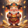 亿博竞技